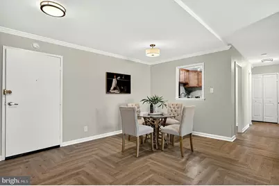 10570 Main Street #205, Fairfax, VA 22030 - Photo 5