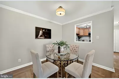 10570 Main Street #205, Fairfax, VA 22030 - Photo 9