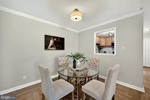10570 Main St, Fairfax, VA 22030 - Photo 9