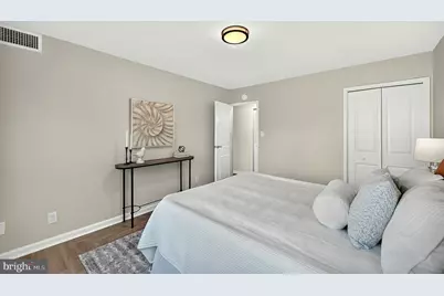 10570 Main Street #205, Fairfax, VA 22030 - Photo 15