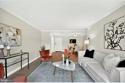 10570 Main Street #205, Fairfax, VA 22030 - Photo 3