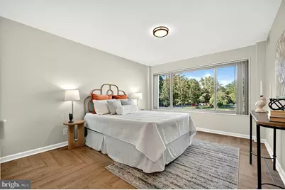 10570 Main Street #205, Fairfax, VA 22030 - Photo 13