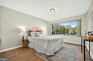 10570 Main St, Fairfax, VA 22030 - Photo 13