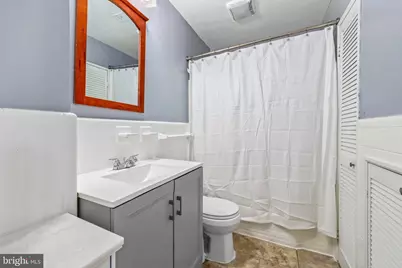 10026 Fair Woods Drive #330, Fairfax, VA 22030 - Photo 9