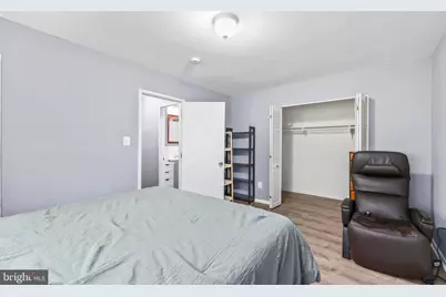 10026 Fair Woods Drive #330, Fairfax, VA 22030 - Photo 11
