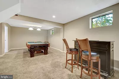 10244 Dale Drive, Fairfax, VA 22030 - Photo 53