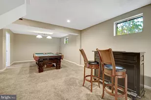 10244 Dale Dr, Fairfax, VA 22030 - Photo 53
