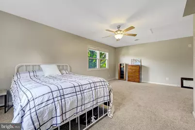 10244 Dale Drive, Fairfax, VA 22030 - Photo 37