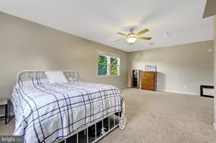10244 Dale Dr, Fairfax, VA 22030 - Photo 37