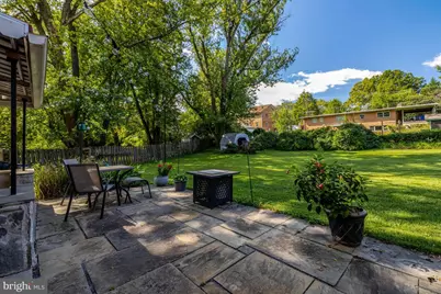 10244 Dale Drive, Fairfax, VA 22030 - Photo 79