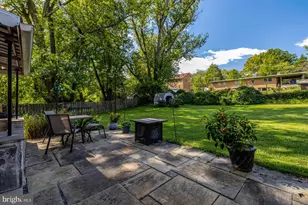 10244 Dale Dr, Fairfax, VA 22030 - Photo 79