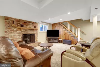 10244 Dale Drive, Fairfax, VA 22030 - Photo 47