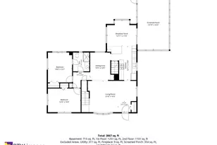 10244 Dale Dr, Fairfax, VA 22030 - Photo 81