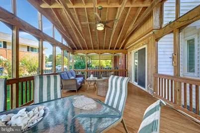 10244 Dale Drive, Fairfax, VA 22030 - Photo 23