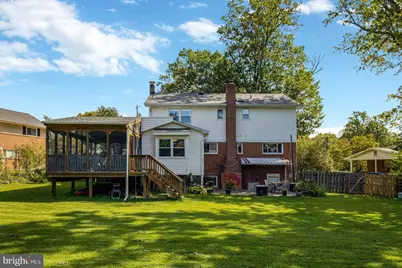 10244 Dale Drive, Fairfax, VA 22030 - Photo 57