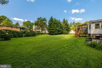 10244 Dale Drive, Fairfax, VA 22030 - Photo 61