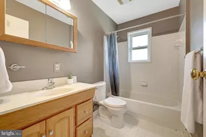 10244 Dale Drive, Fairfax, VA 22030 - Photo 65