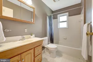 10244 Dale Dr, Fairfax, VA 22030 - Photo 65