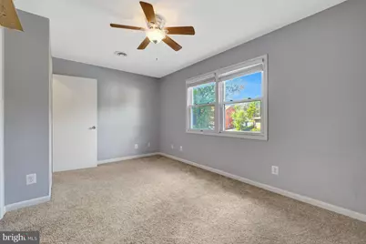 10244 Dale Drive, Fairfax, VA 22030 - Photo 35