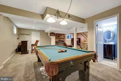 10244 Dale Drive, Fairfax, VA 22030 - Photo 67