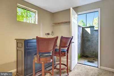 10244 Dale Drive, Fairfax, VA 22030 - Photo 69
