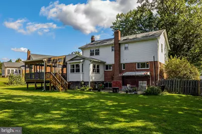 10244 Dale Drive, Fairfax, VA 22030 - Photo 75