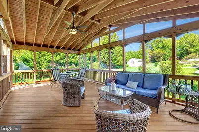 10244 Dale Drive, Fairfax, VA 22030 - Photo 21