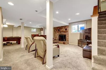 10244 Dale Drive, Fairfax, VA 22030 - Photo 43