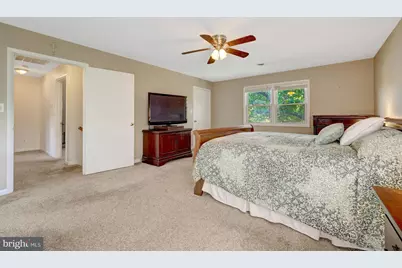 10244 Dale Drive, Fairfax, VA 22030 - Photo 31