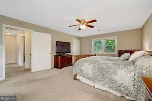 10244 Dale Dr, Fairfax, VA 22030 - Photo 31