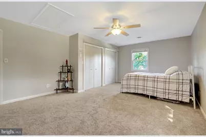 10244 Dale Drive, Fairfax, VA 22030 - Photo 41