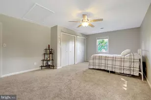 10244 Dale Dr, Fairfax, VA 22030 - Photo 41