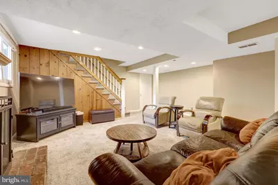 10244 Dale Drive, Fairfax, VA 22030 - Photo 45