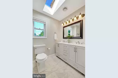 10244 Dale Drive, Fairfax, VA 22030 - Photo 33