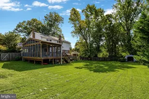 10244 Dale Dr, Fairfax, VA 22030 - Photo 55