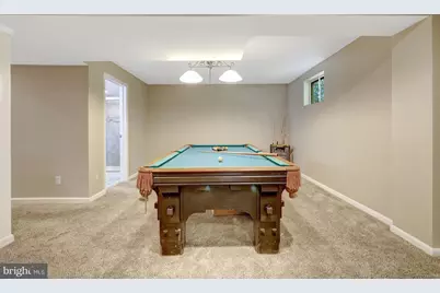 10244 Dale Drive, Fairfax, VA 22030 - Photo 49