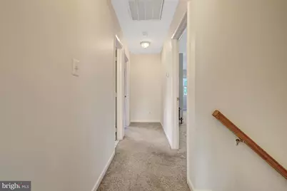 10244 Dale Drive, Fairfax, VA 22030 - Photo 29