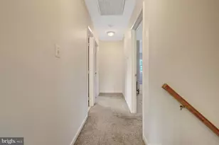 10244 Dale Dr, Fairfax, VA 22030 - Photo 29
