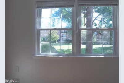 9489 Fairfax Boulevard #202, Fairfax, VA 22031 - Photo 19