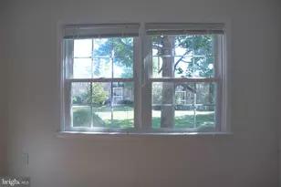 9489 Fairfax Blvd, Fairfax, VA 22031 - Photo 19