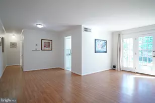 9489 Fairfax Blvd, Fairfax, VA 22031 - Photo 11