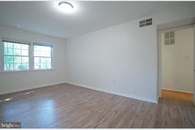 9489 Fairfax Boulevard #202, Fairfax, VA 22031 - Photo 21