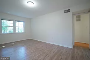 9489 Fairfax Blvd, Fairfax, VA 22031 - Photo 21
