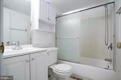 9489 Fairfax Boulevard #202, Fairfax, VA 22031 - Photo 25