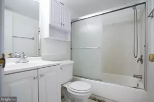 9489 Fairfax Blvd, Fairfax, VA 22031 - Photo 25