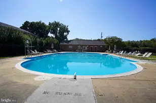 9489 Fairfax Blvd, Fairfax, VA 22031 - Photo 31