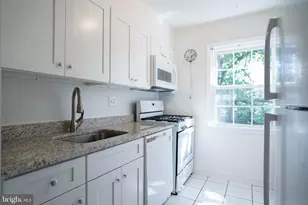 9489 Fairfax Blvd, Fairfax, VA 22031 - Photo 13