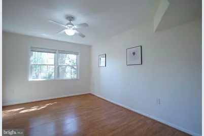 9489 Fairfax Boulevard #202, Fairfax, VA 22031 - Photo 17