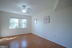 9489 Fairfax Blvd, Fairfax, VA 22031 - Photo 17