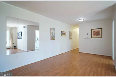 9489 Fairfax Boulevard #202, Fairfax, VA 22031 - Photo 9